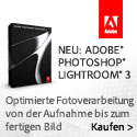 Lightroom 3